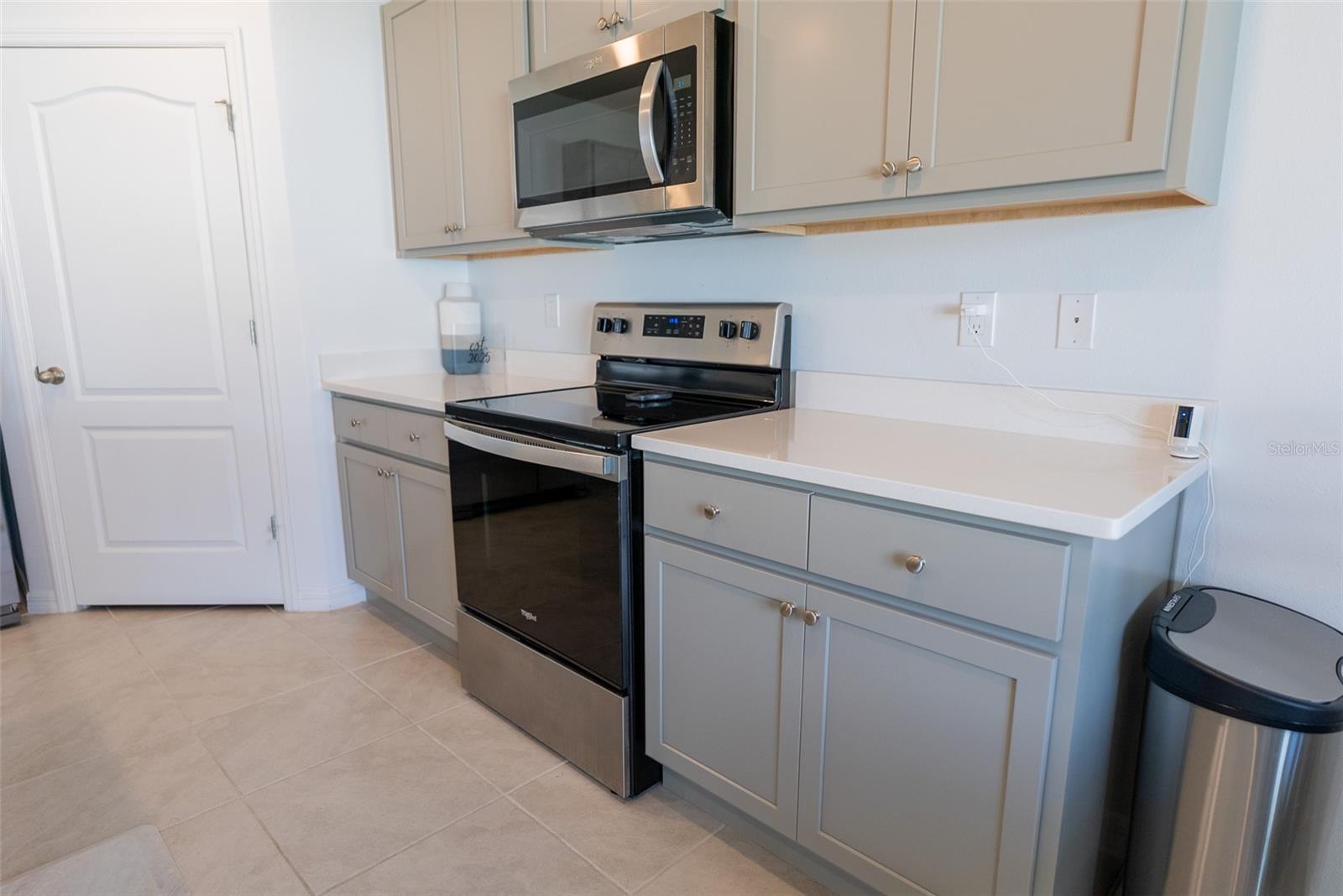 1063 Brimstone, Winter Haven, FL 33884