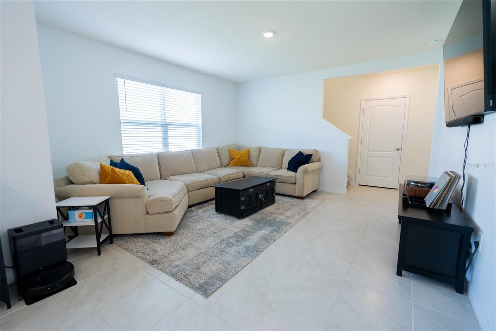1063 Brimstone, Winter Haven, FL 33884
