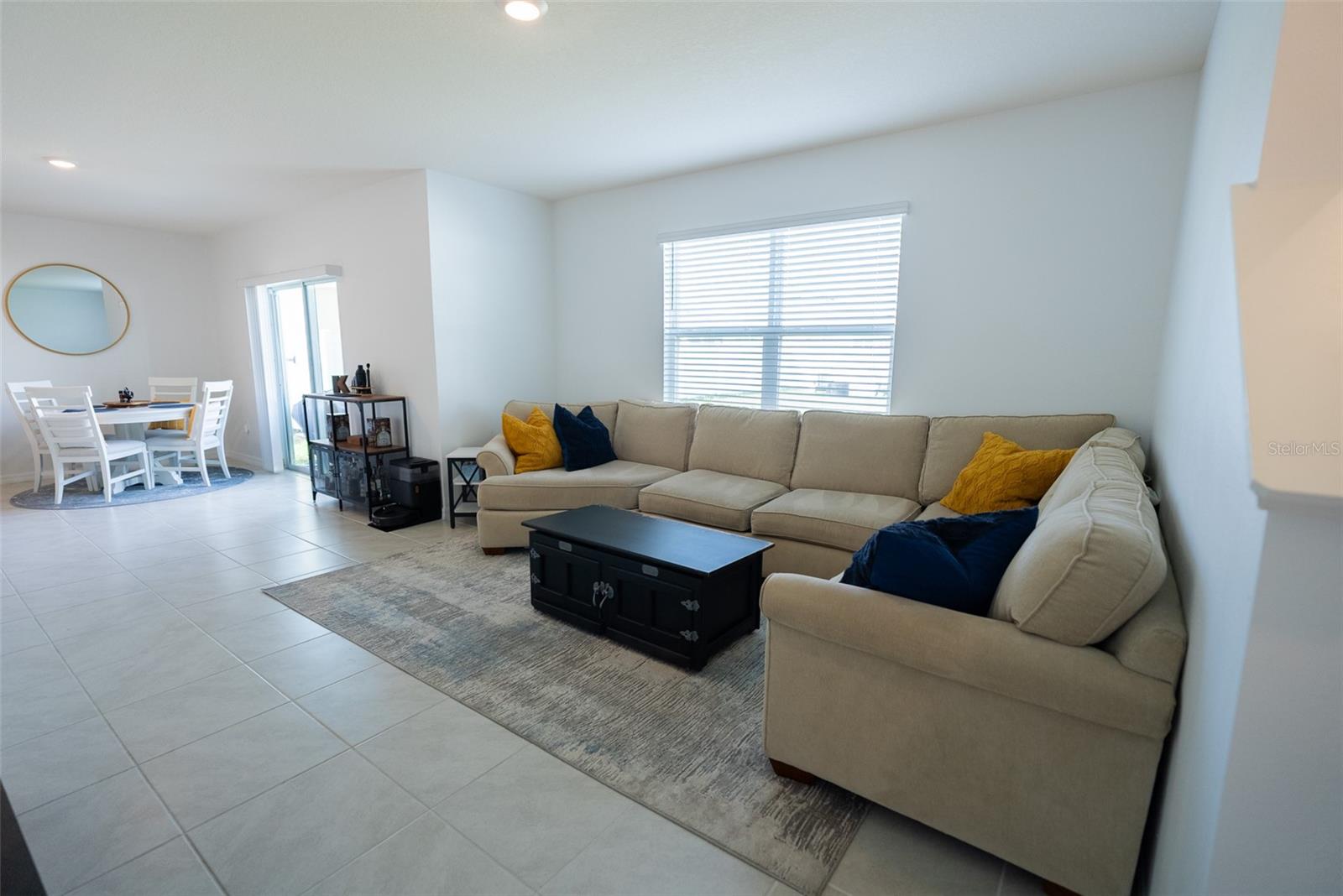 1063 Brimstone, Winter Haven, FL 33884
