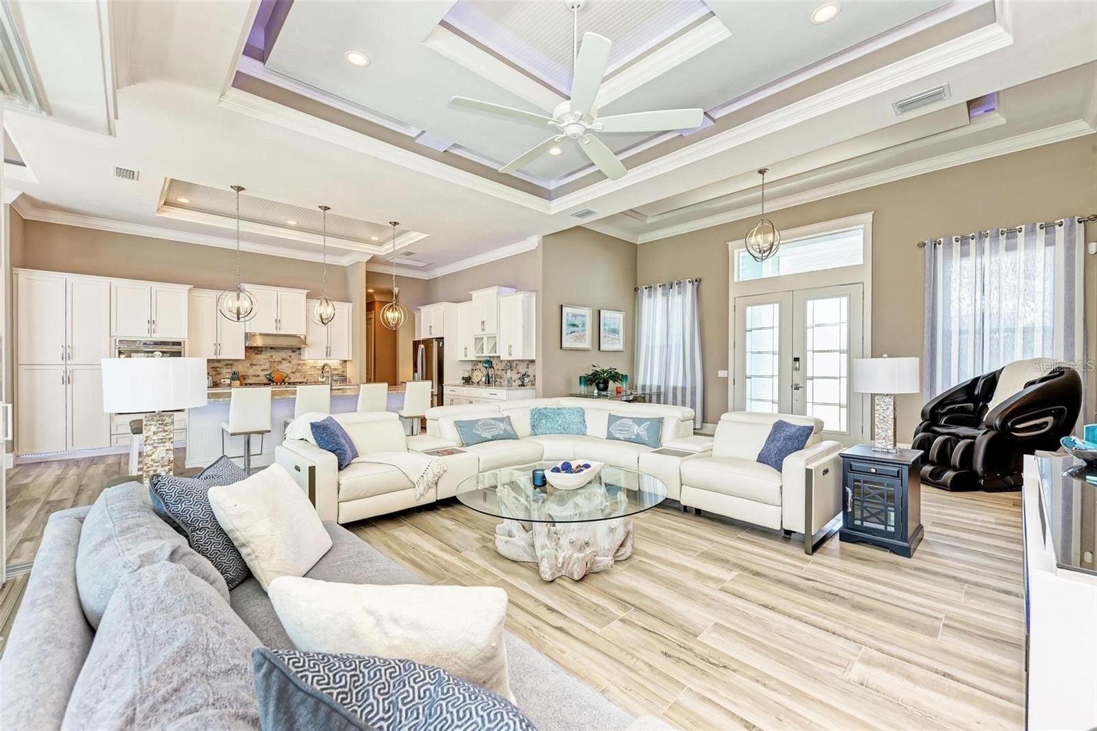 1430 Sea Gull, Punta Gorda, FL 33950