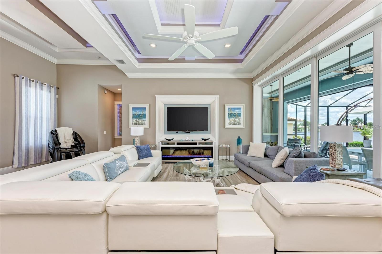 1430 Sea Gull, Punta Gorda, FL 33950