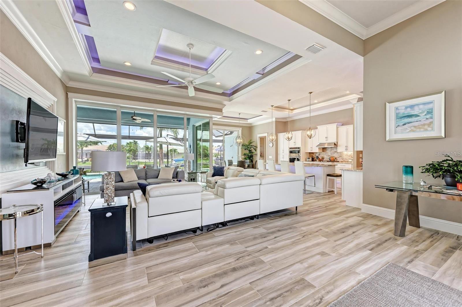 1430 Sea Gull, Punta Gorda, FL 33950