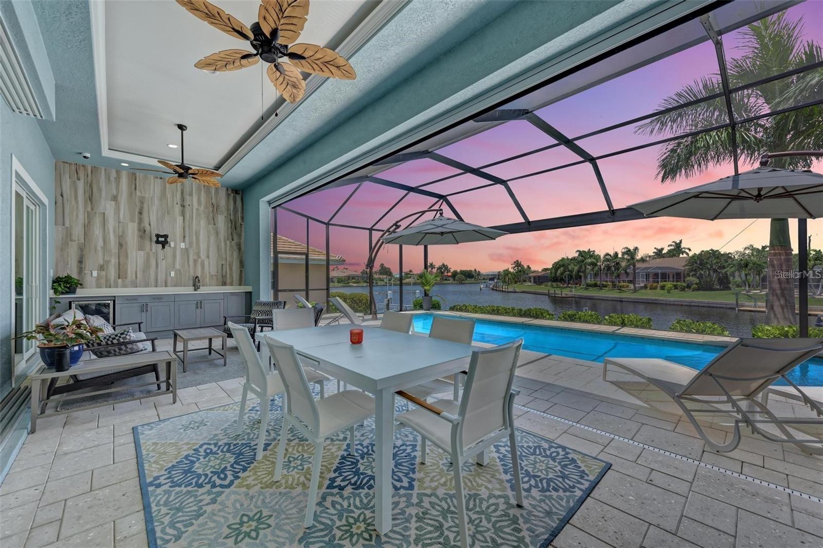 1430 Sea Gull, Punta Gorda, FL 33950