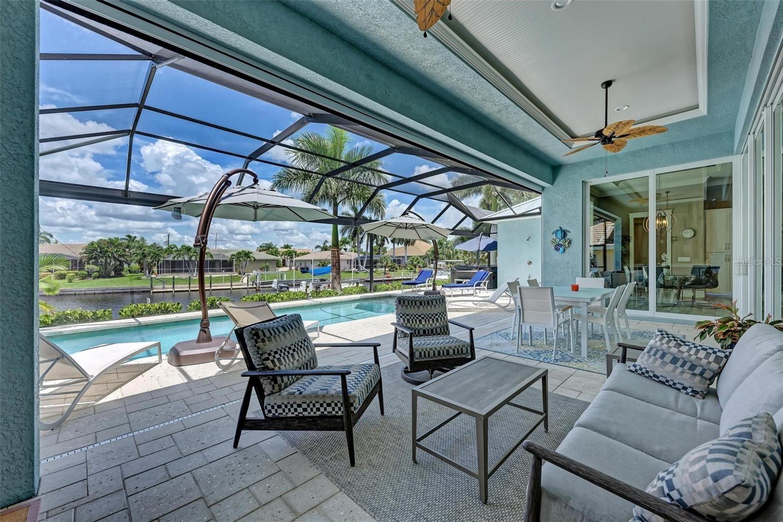 1430 Sea Gull, Punta Gorda, FL 33950
