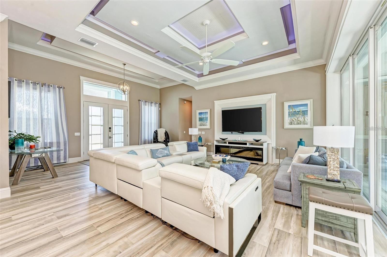 1430 Sea Gull, Punta Gorda, FL 33950
