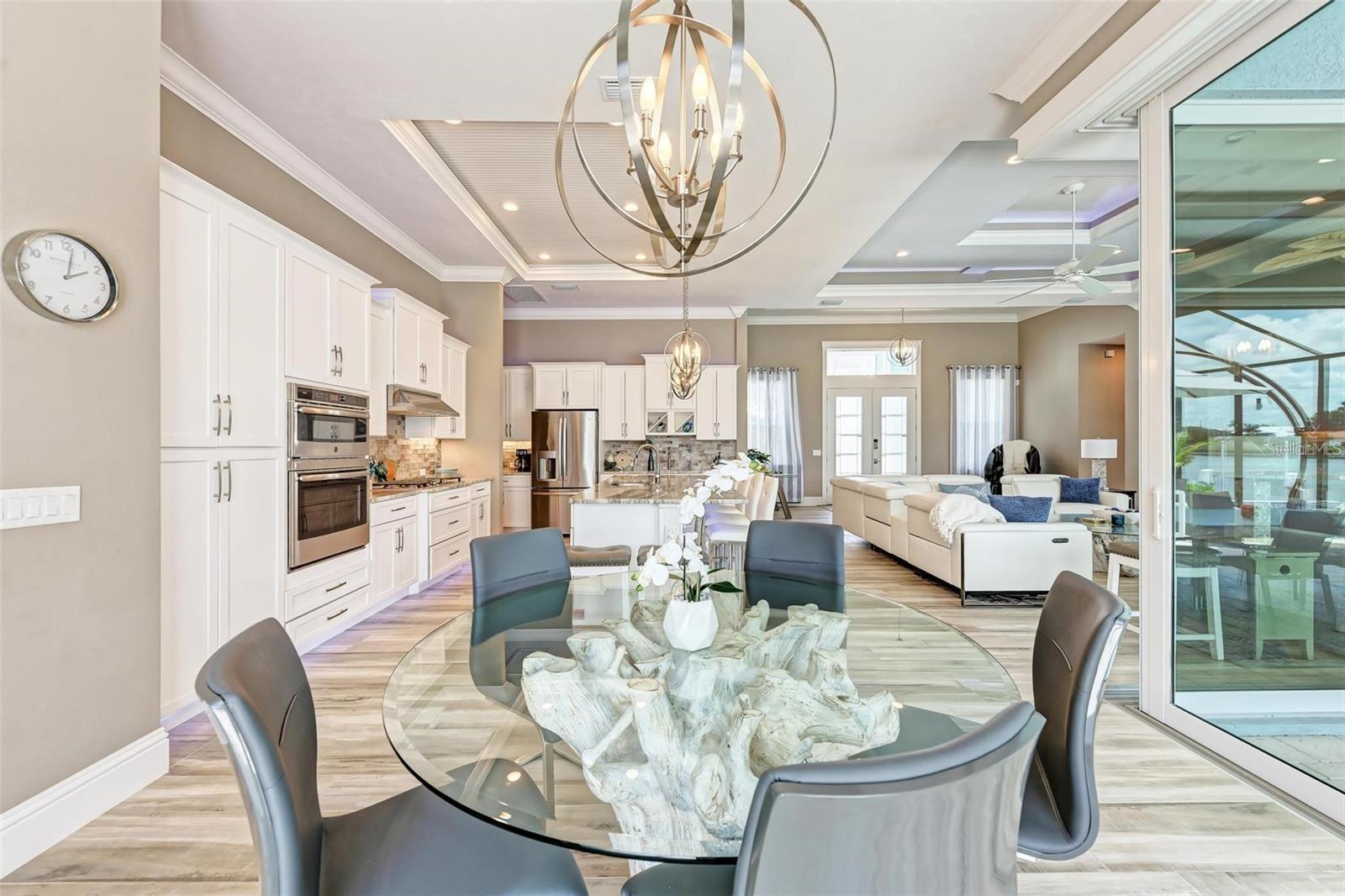 1430 Sea Gull, Punta Gorda, FL 33950