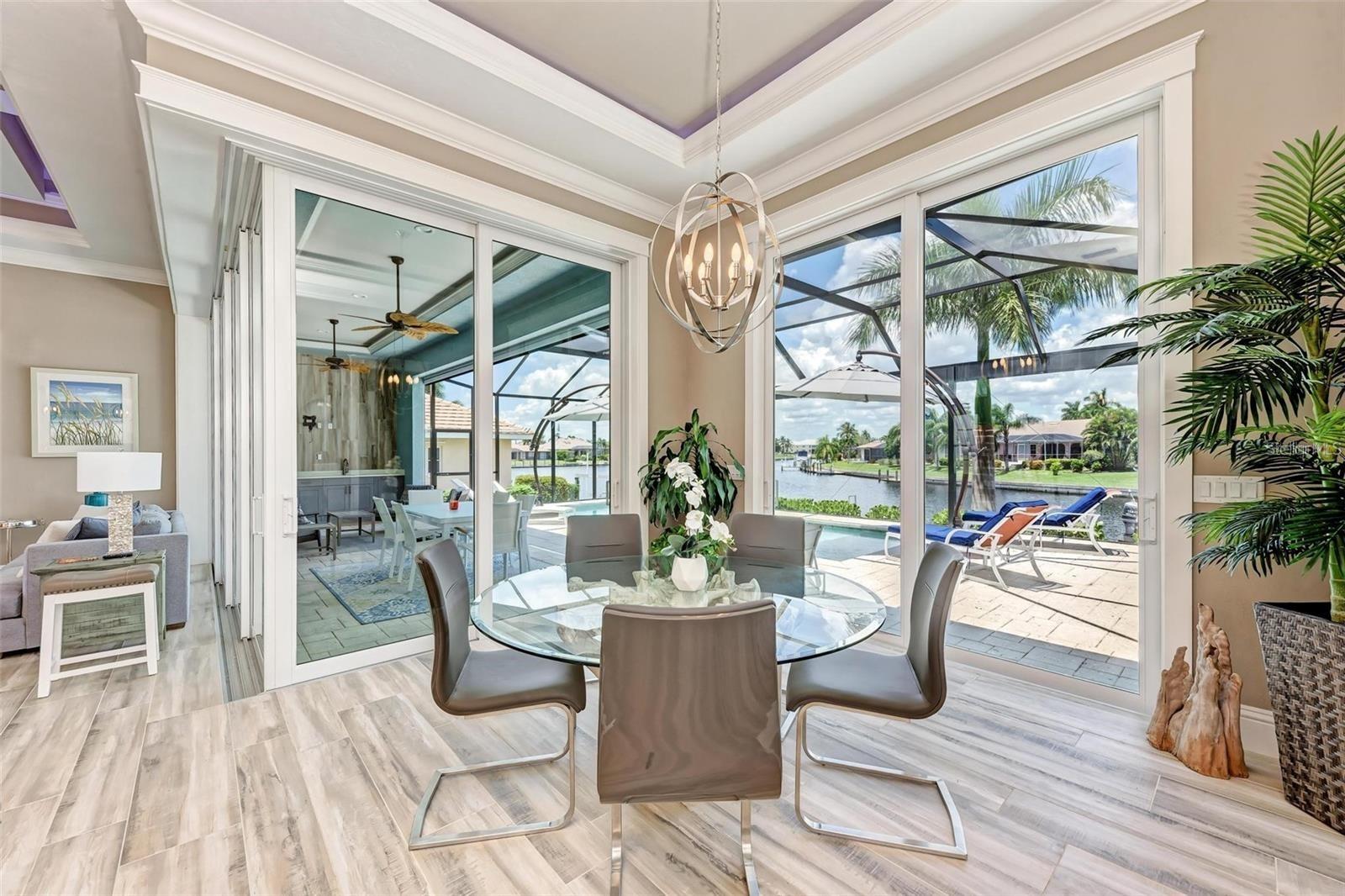 1430 Sea Gull, Punta Gorda, FL 33950