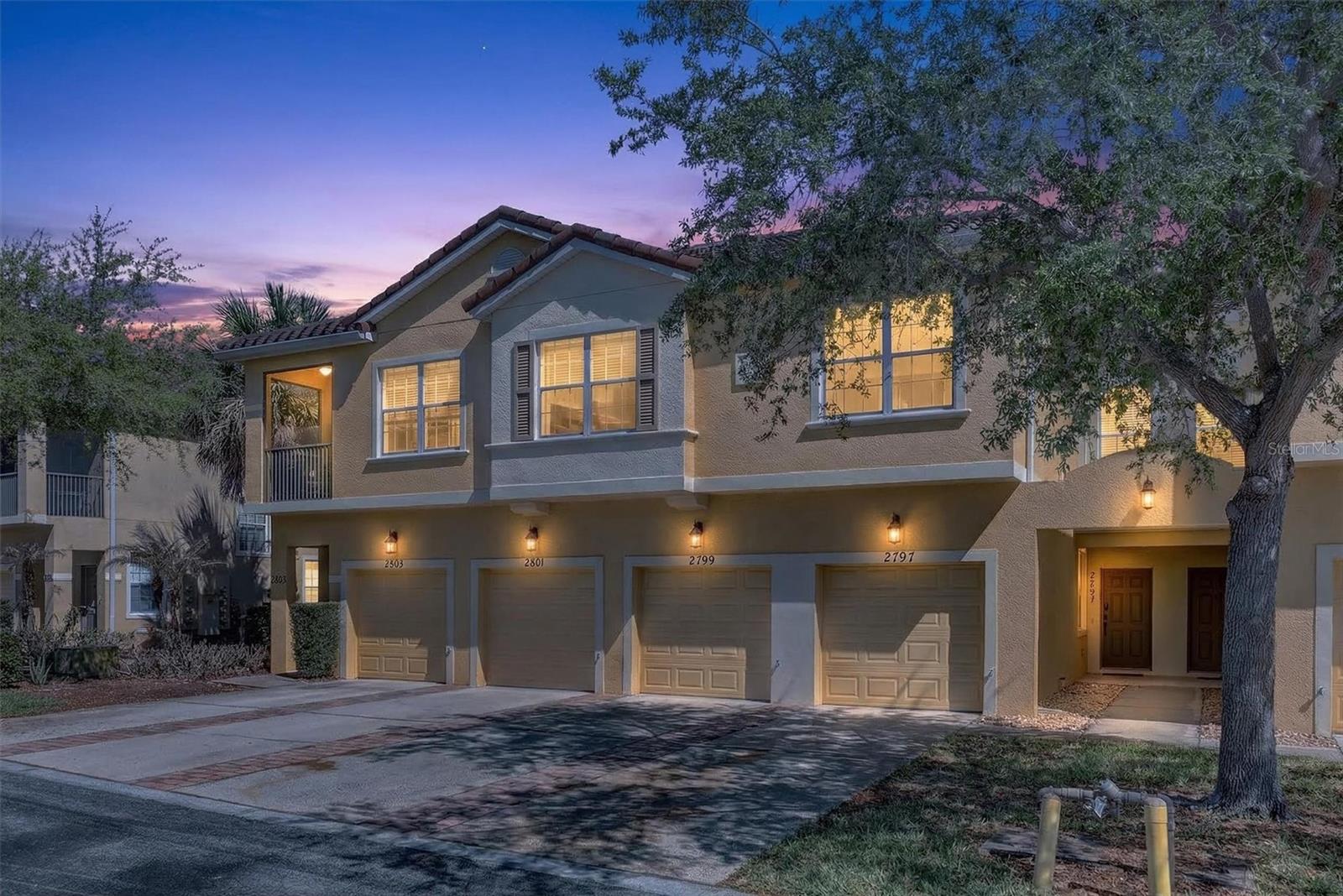 2801 Oakwater Unit 2801, Kissimmee, FL 34747
