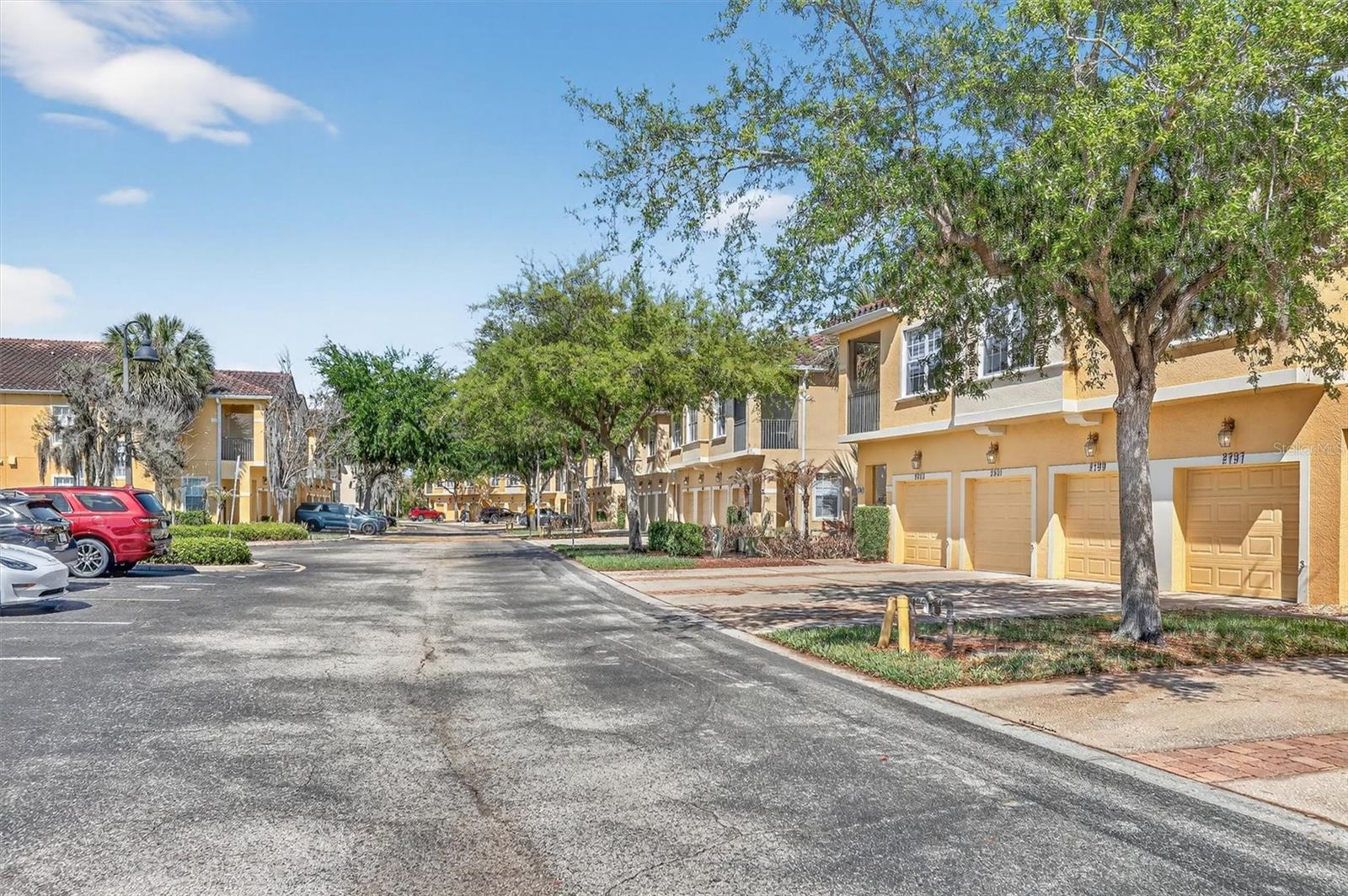 2801 Oakwater Unit 2801, Kissimmee, FL 34747