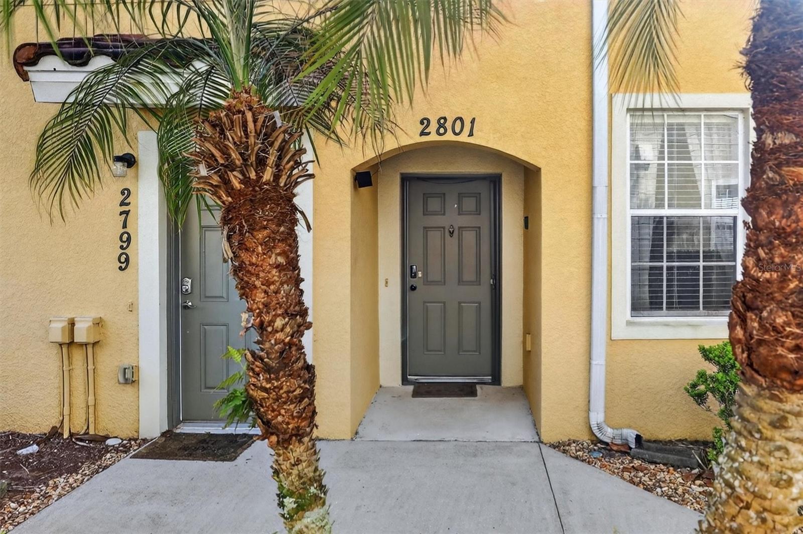 2801 Oakwater Unit 2801, Kissimmee, FL 34747
