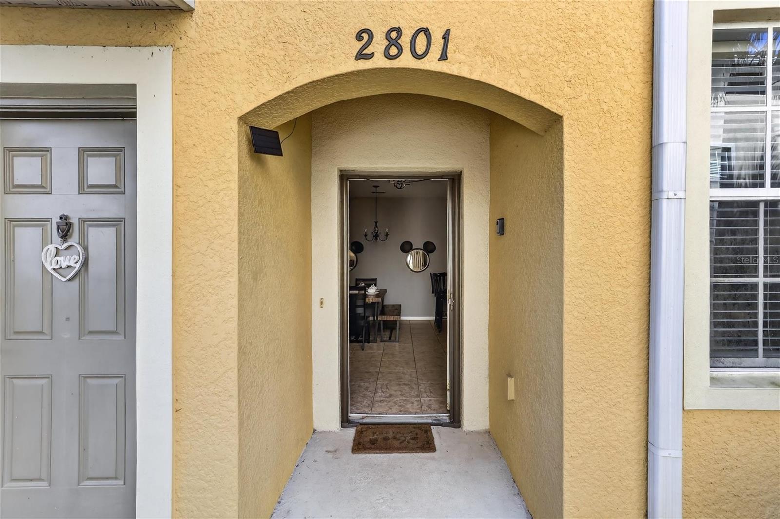 2801 Oakwater Unit 2801, Kissimmee, FL 34747