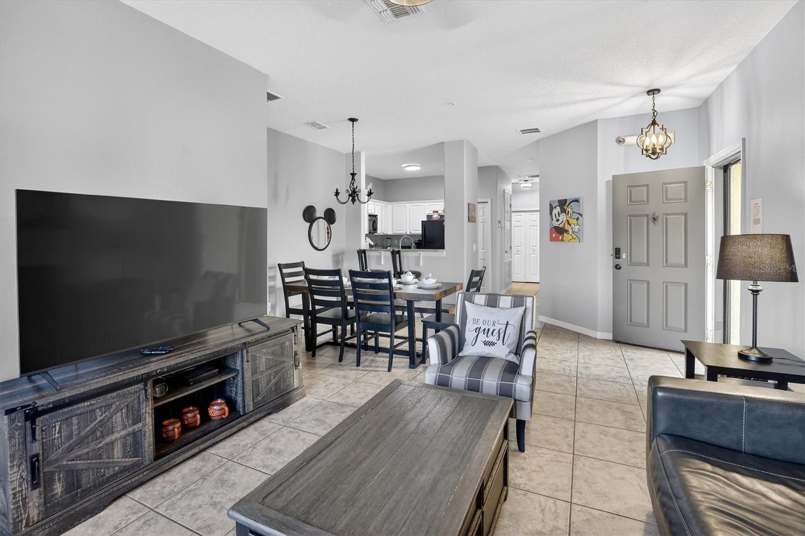 2801 Oakwater Unit 2801, Kissimmee, FL 34747