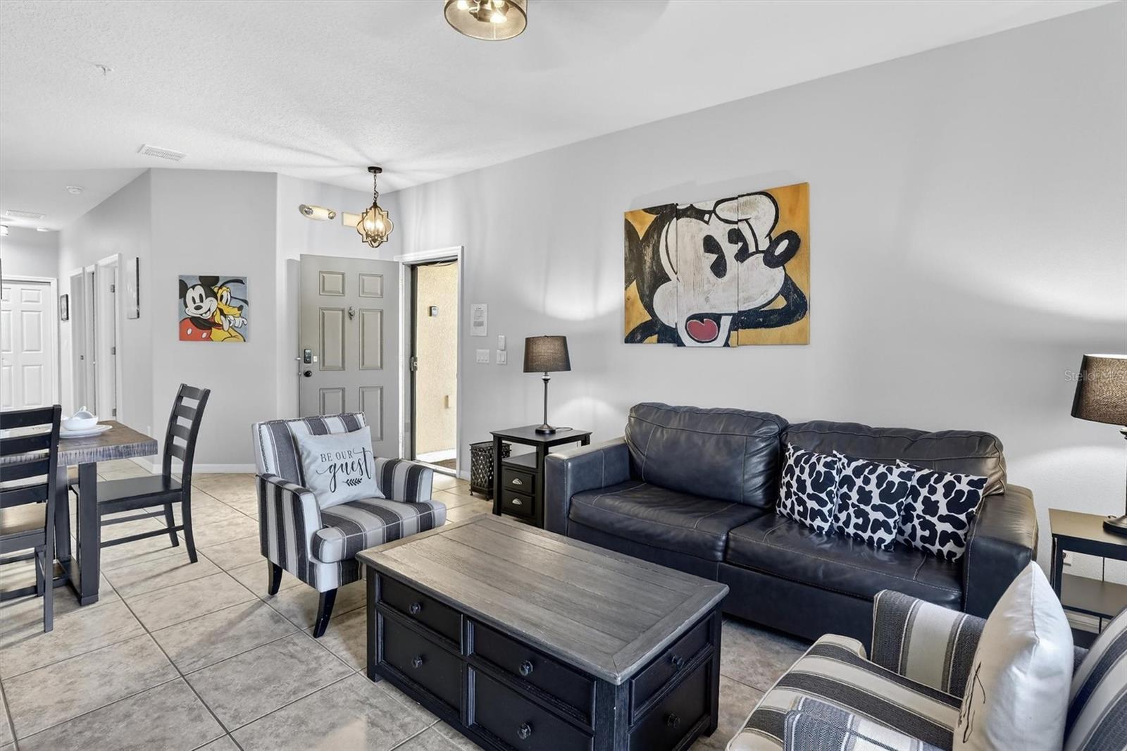 2801 Oakwater Unit 2801, Kissimmee, FL 34747