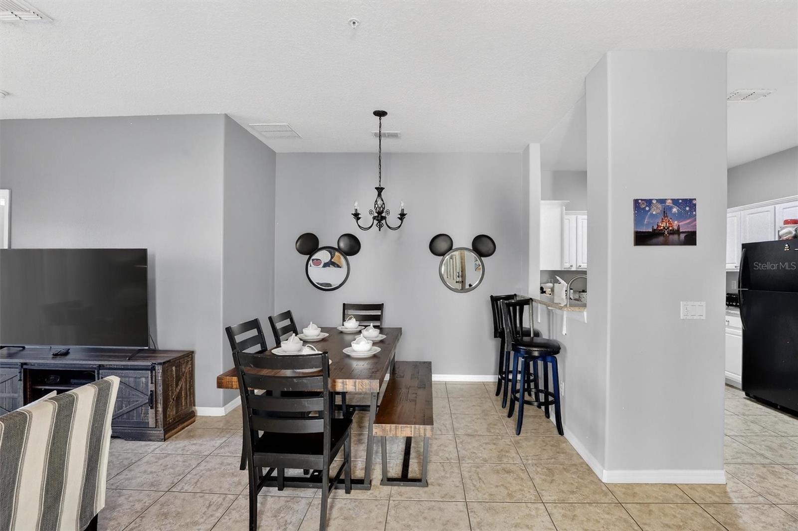 2801 Oakwater Unit 2801, Kissimmee, FL 34747