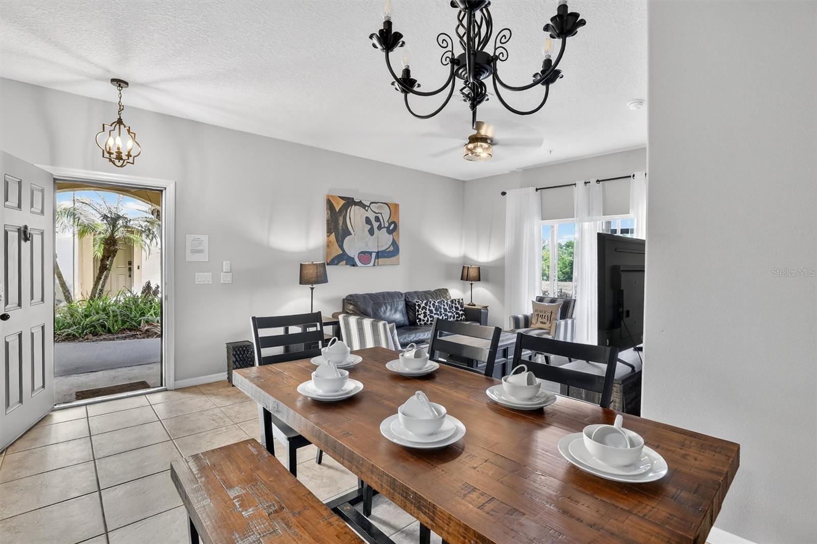 2801 Oakwater Unit 2801, Kissimmee, FL 34747
