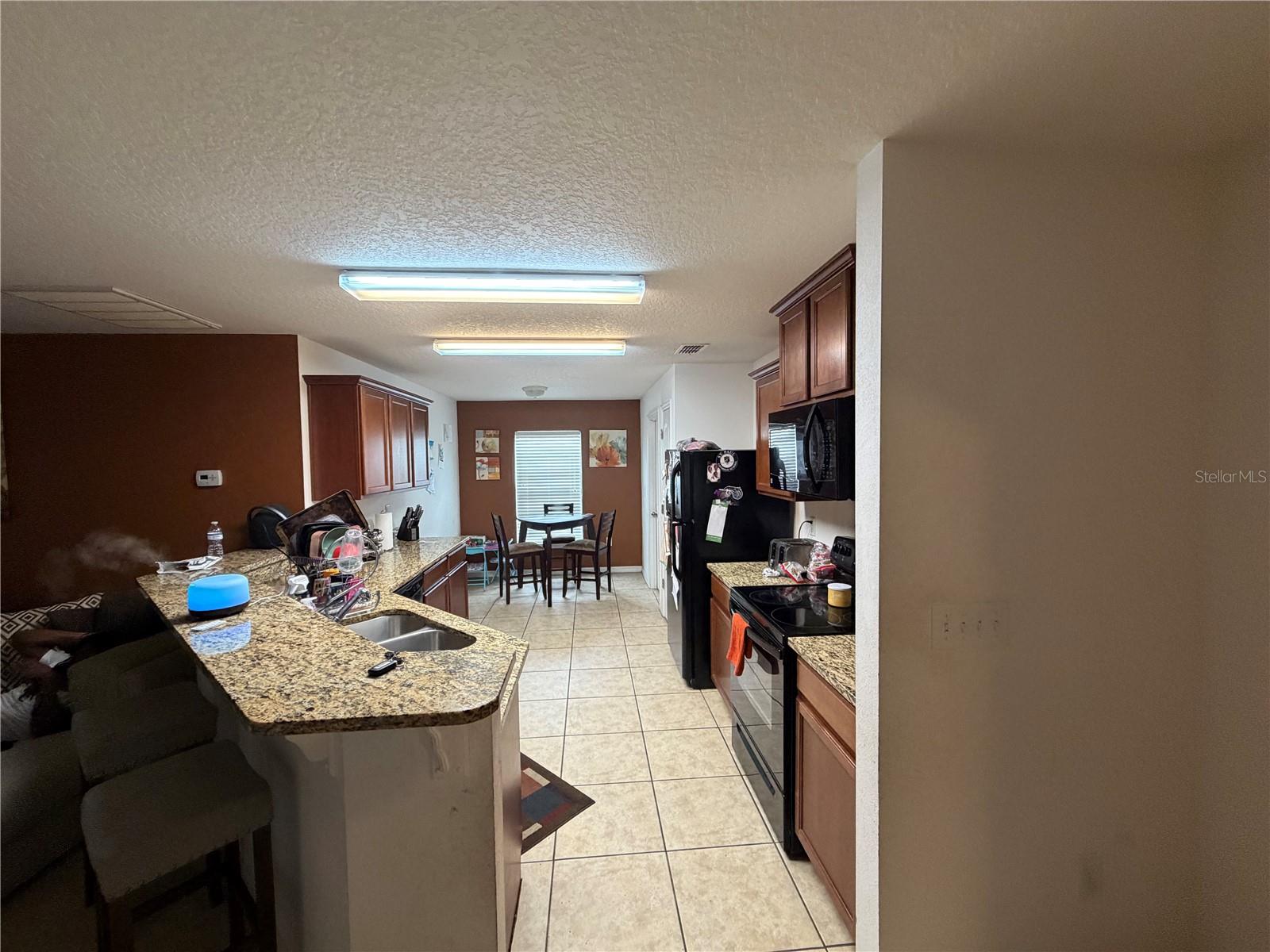 487 Ocho Rios, Tavares, FL 32778