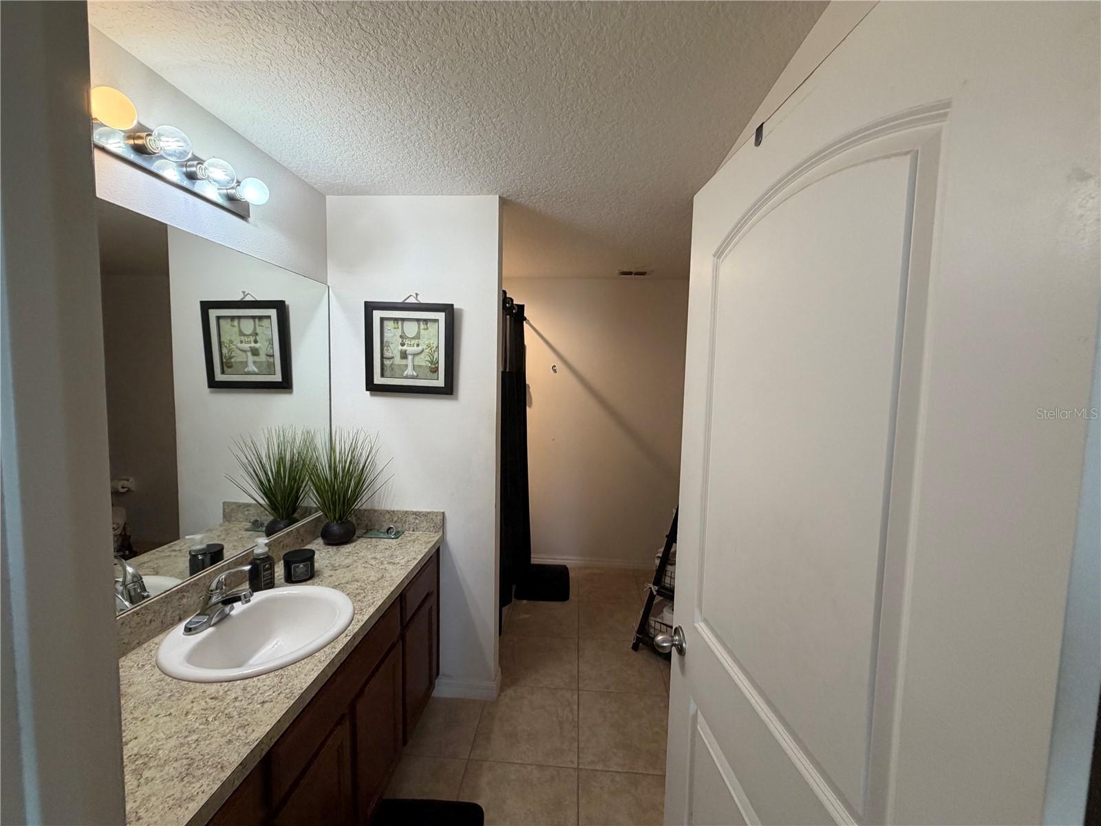 487 Ocho Rios, Tavares, FL 32778