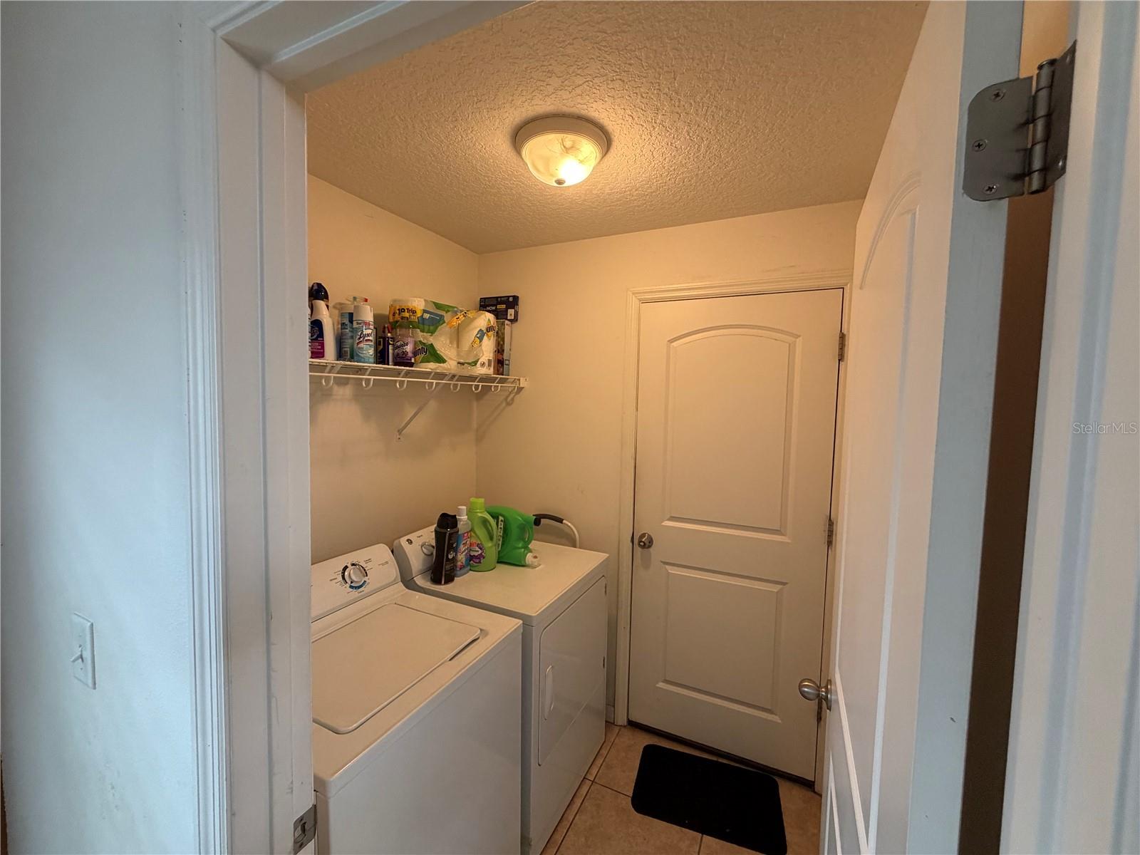 487 Ocho Rios, Tavares, FL 32778