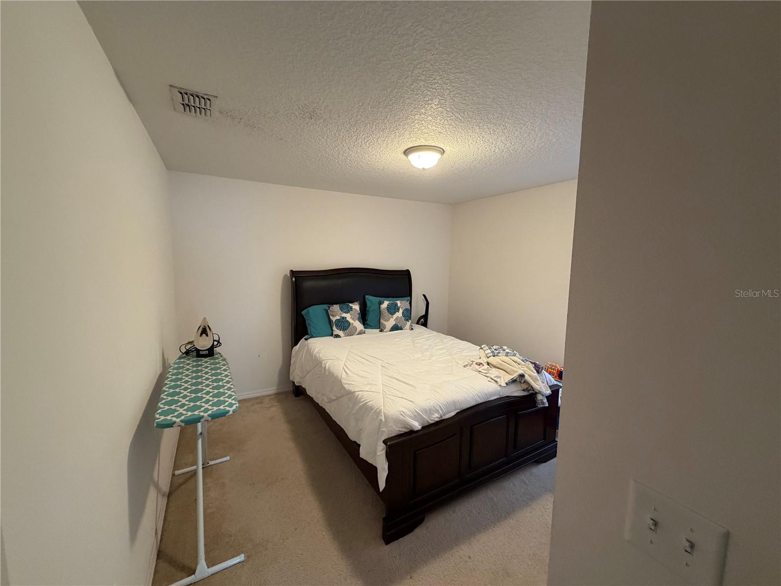 487 Ocho Rios, Tavares, FL 32778