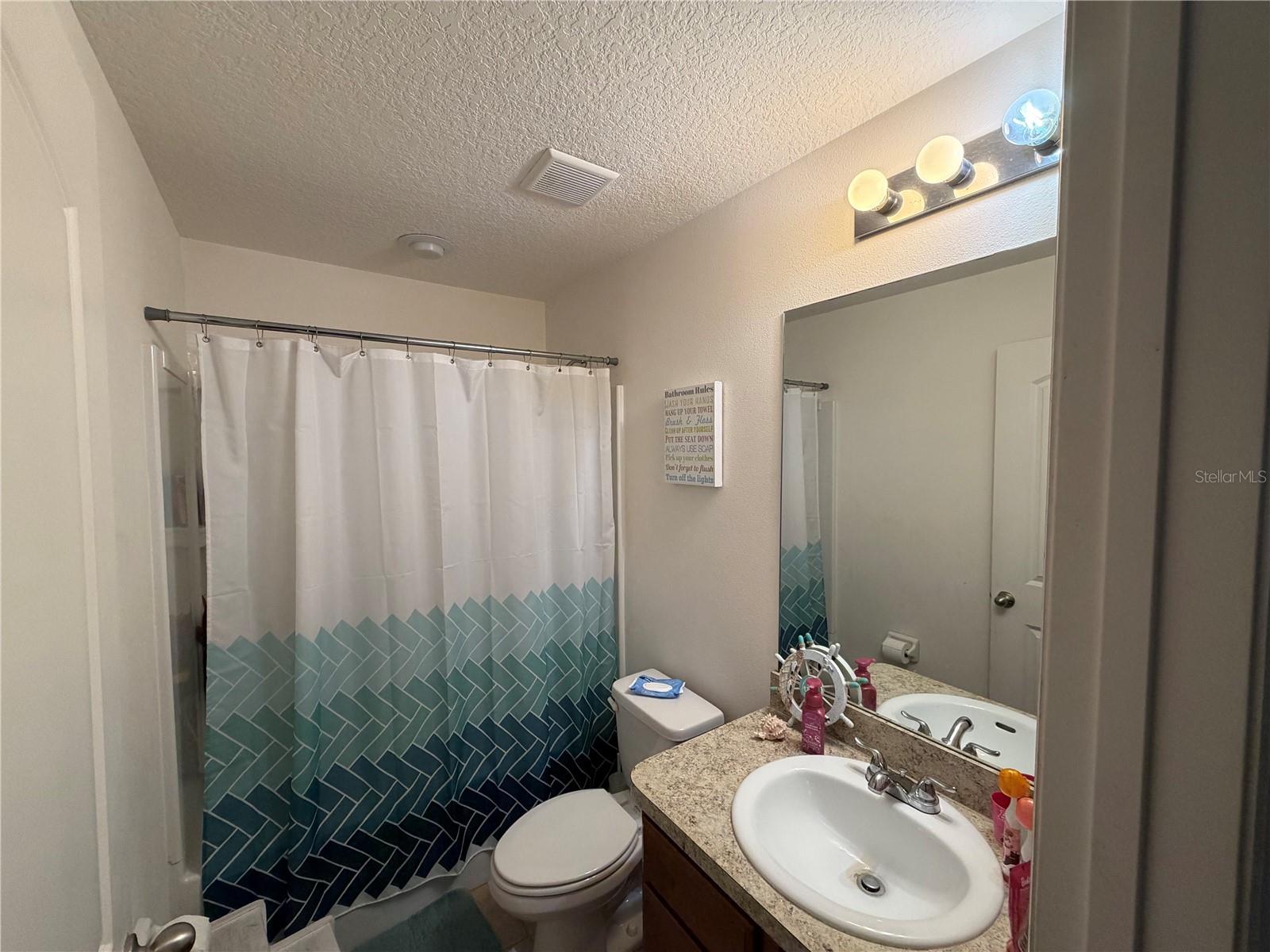 487 Ocho Rios, Tavares, FL 32778