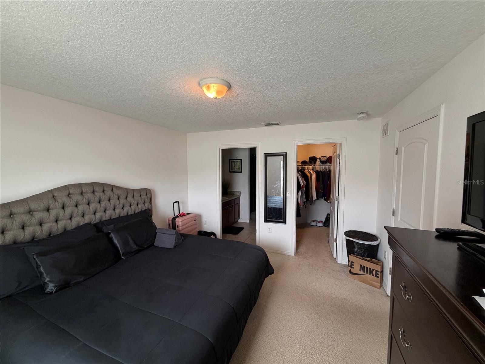 487 Ocho Rios, Tavares, FL 32778