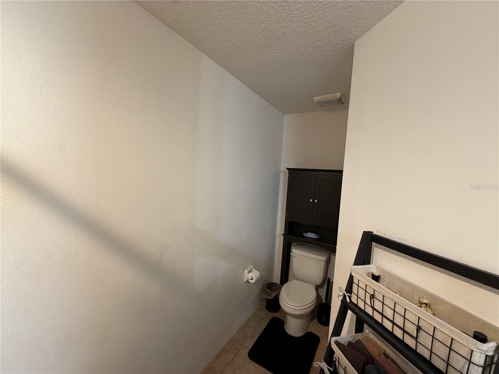 487 Ocho Rios, Tavares, FL 32778