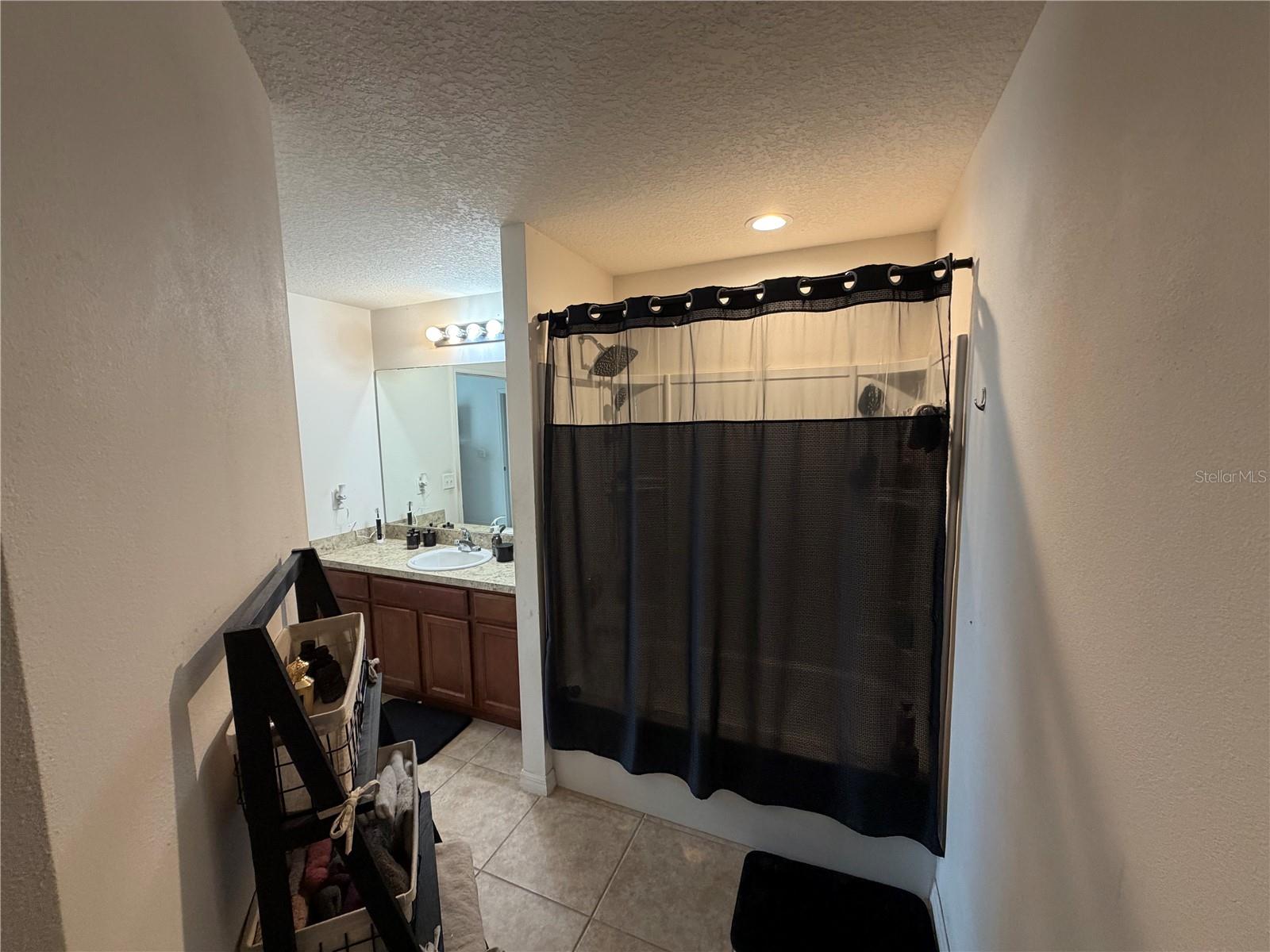 487 Ocho Rios, Tavares, FL 32778