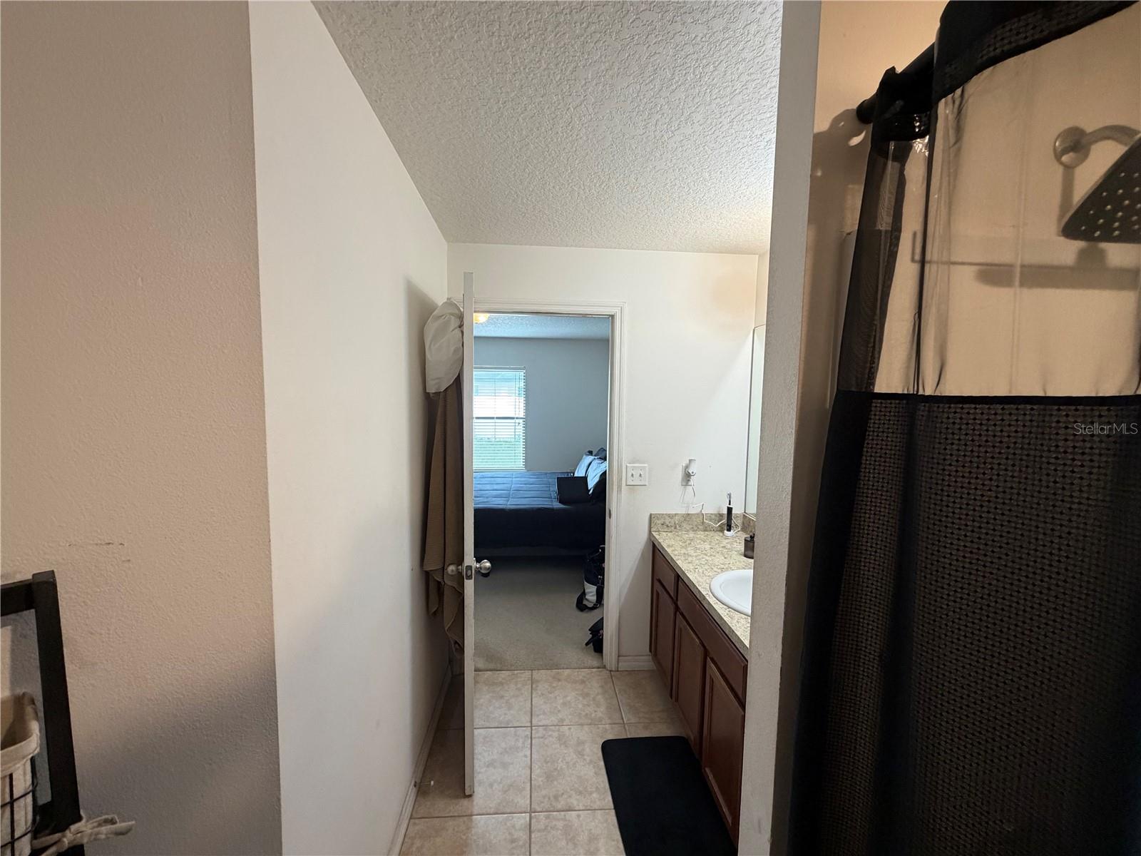 487 Ocho Rios, Tavares, FL 32778