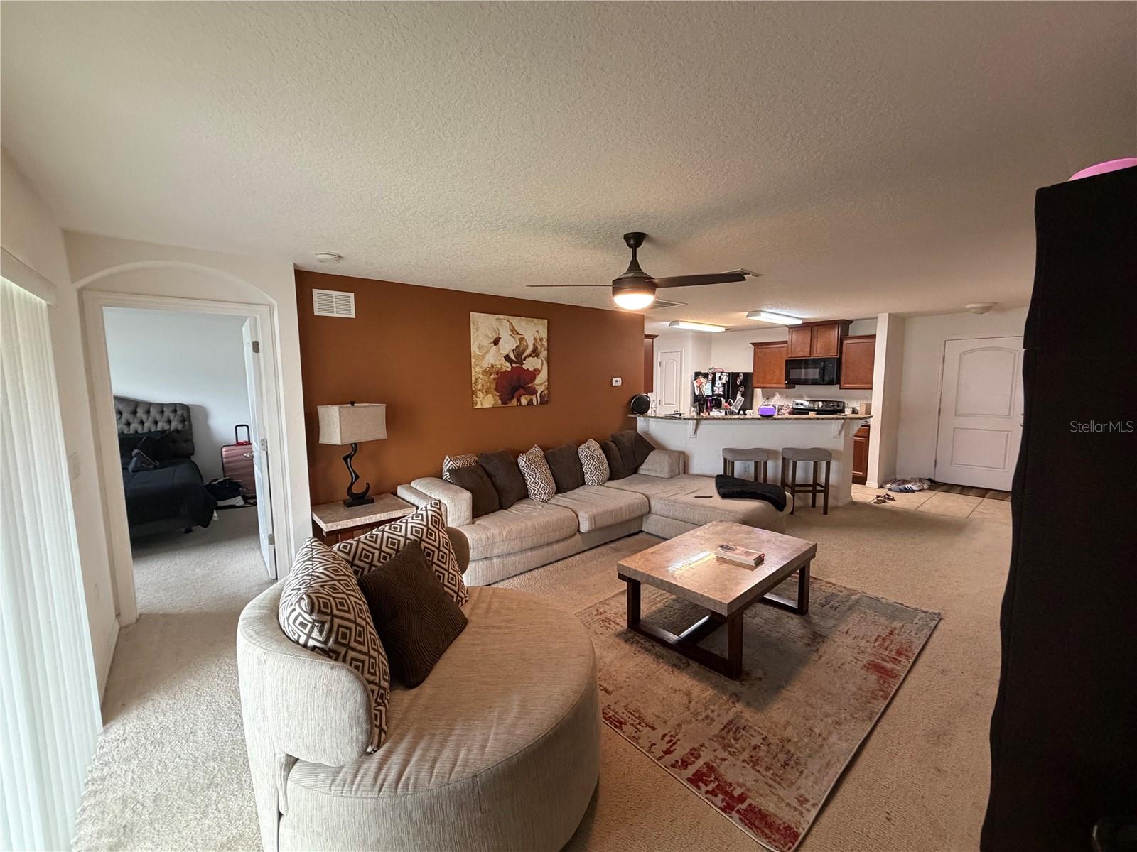487 Ocho Rios, Tavares, FL 32778
