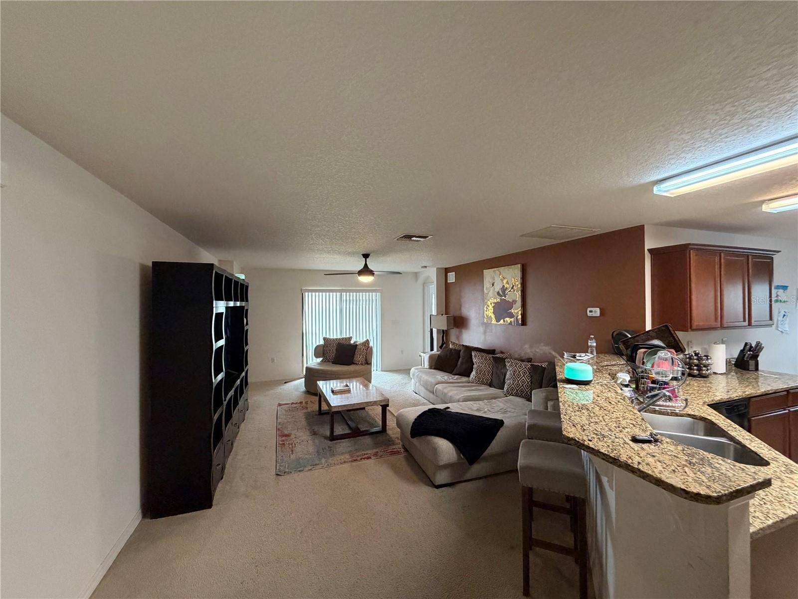 487 Ocho Rios, Tavares, FL 32778