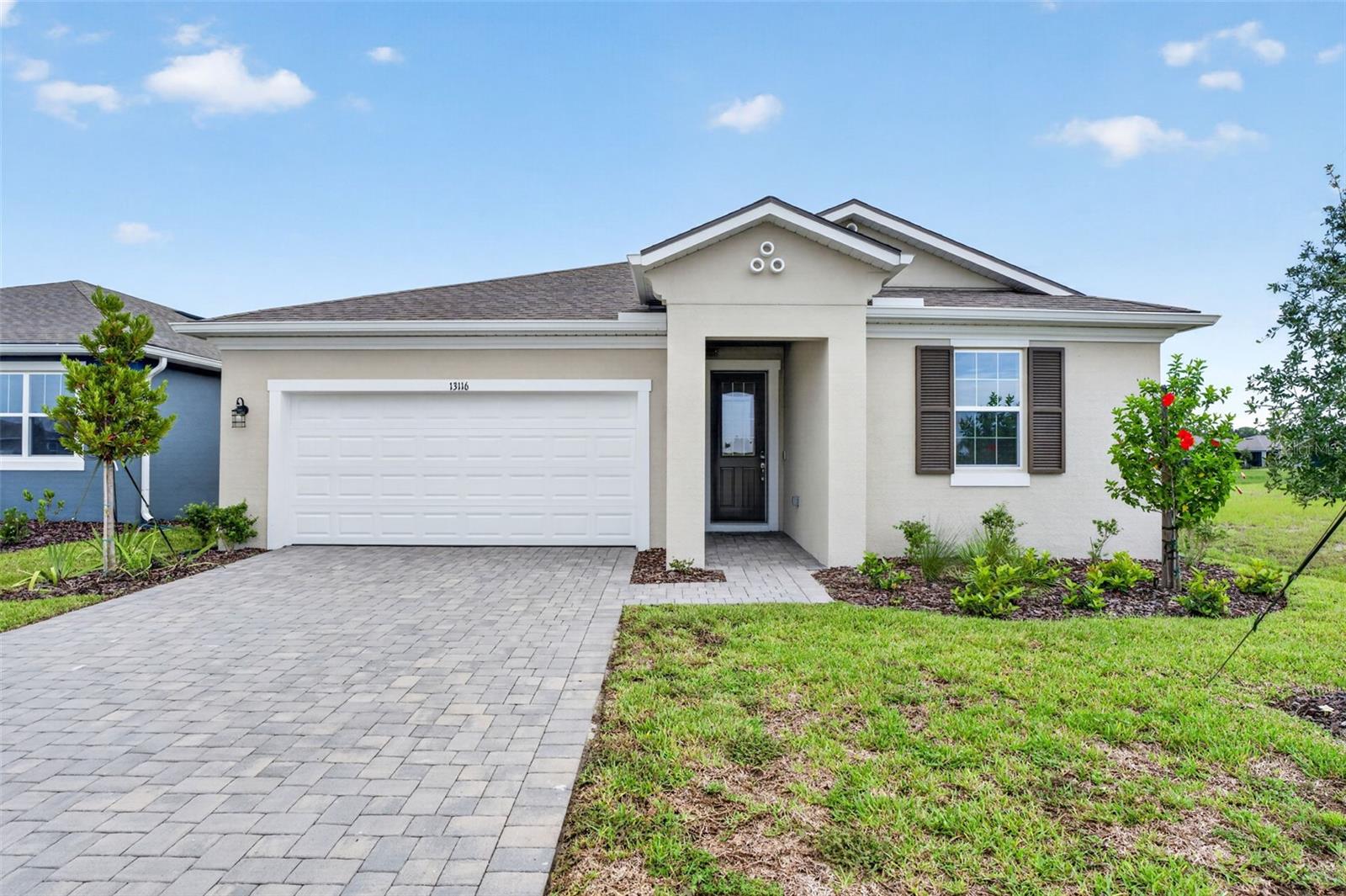 13116 Oxeye, Parrish, FL 34219