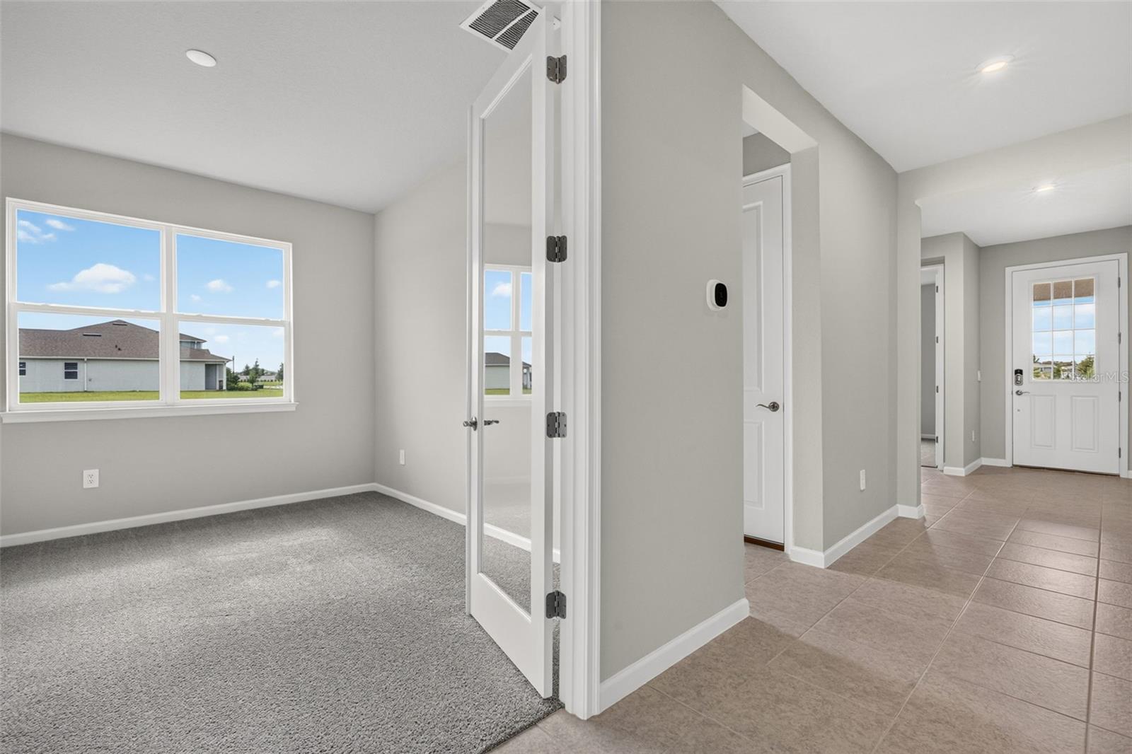 13116 Oxeye, Parrish, FL 34219
