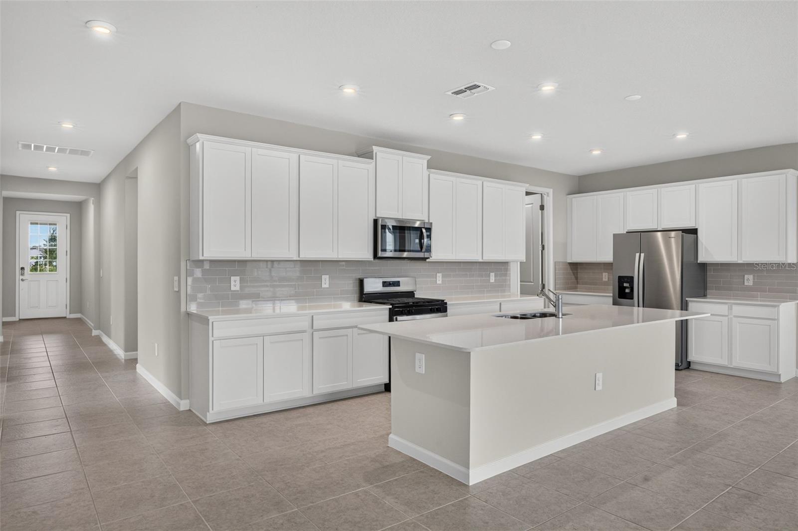 13116 Oxeye, Parrish, FL 34219