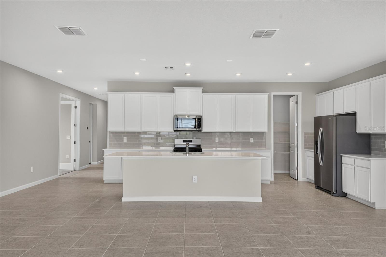 13116 Oxeye, Parrish, FL 34219