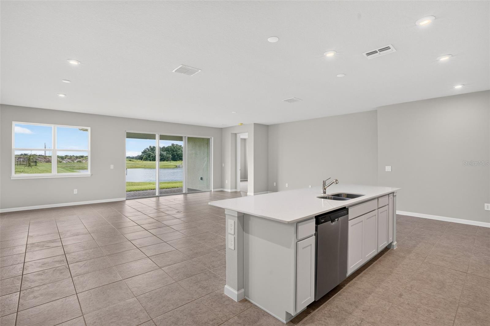 13116 Oxeye, Parrish, FL 34219