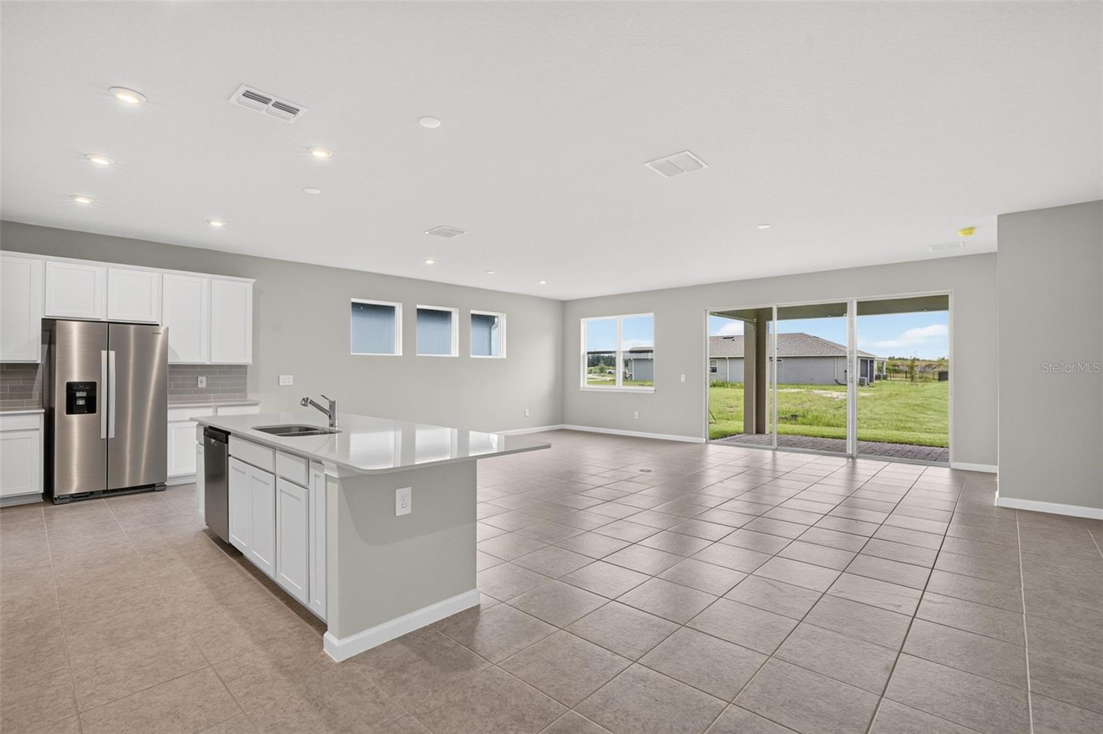 13116 Oxeye, Parrish, FL 34219
