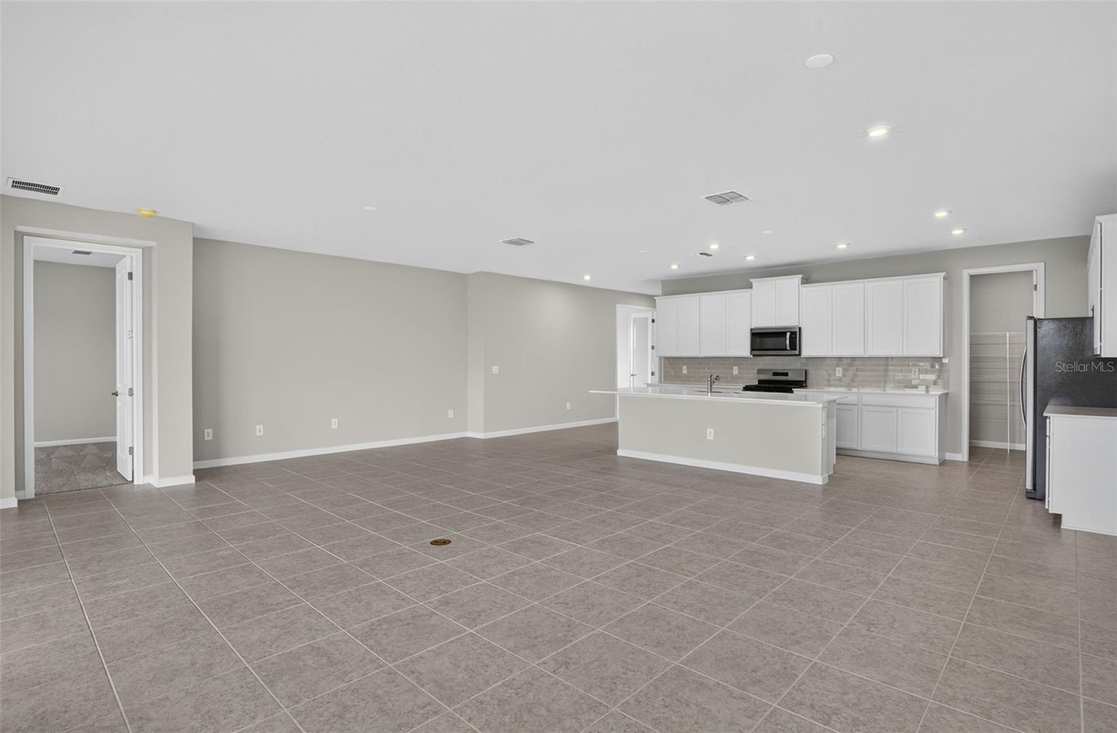 13116 Oxeye, Parrish, FL 34219