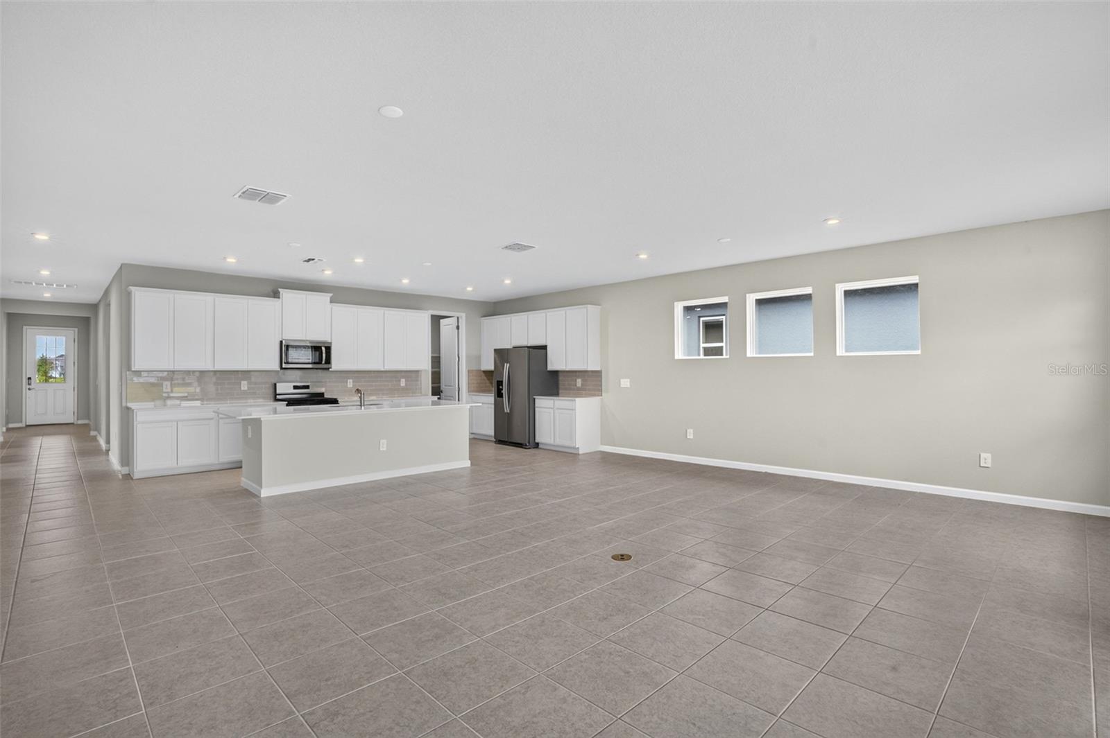 13116 Oxeye, Parrish, FL 34219