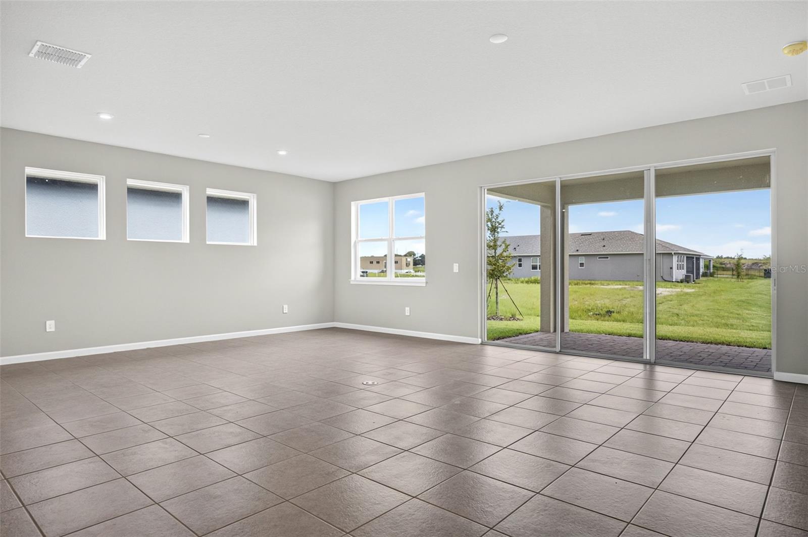 13116 Oxeye, Parrish, FL 34219