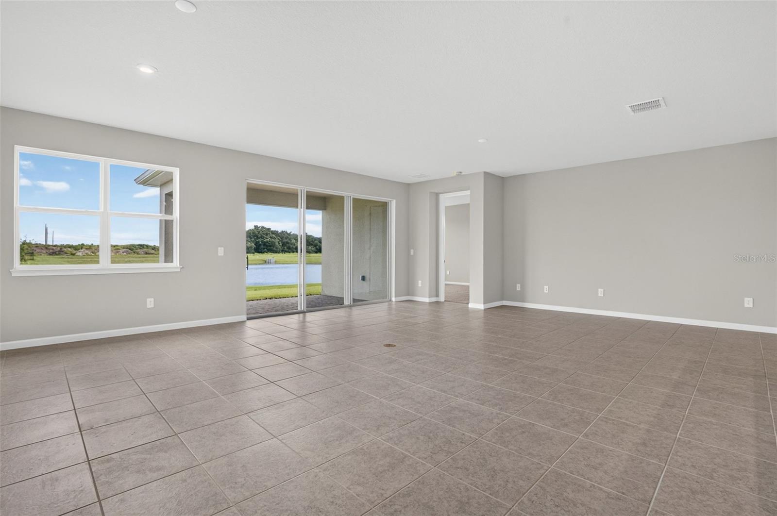 13116 Oxeye, Parrish, FL 34219