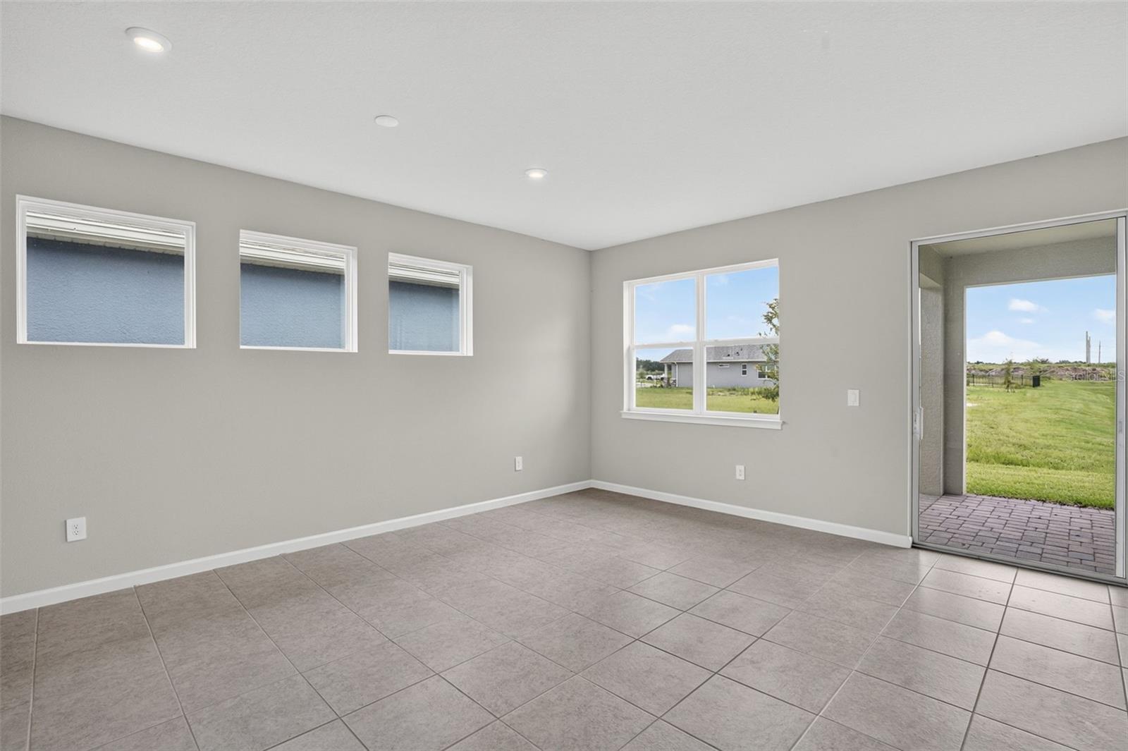 13116 Oxeye, Parrish, FL 34219