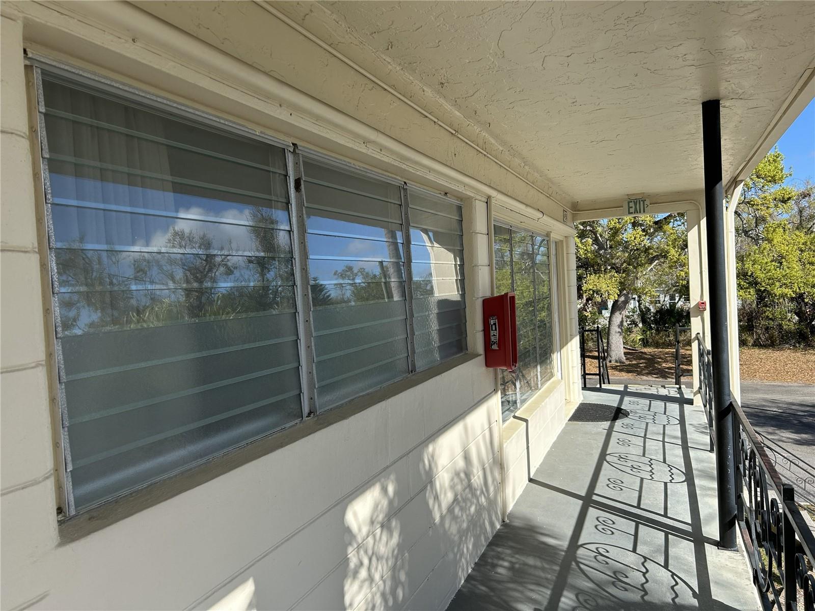 4154 57th Unit 274, Kenneth City, FL 33709