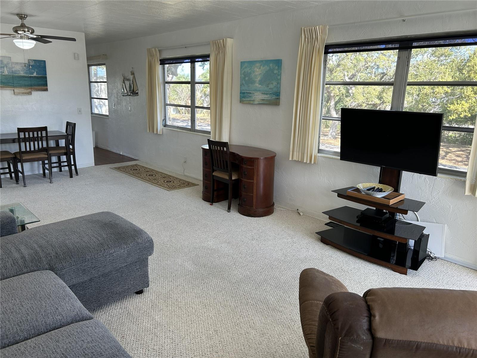 4154 57th Unit 274, Kenneth City, FL 33709
