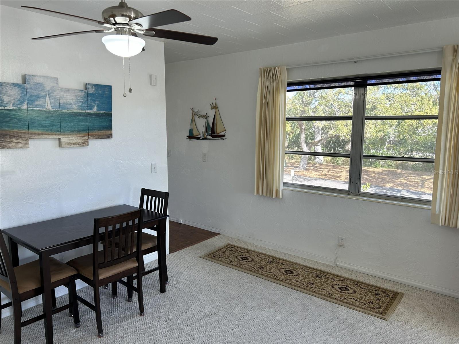 4154 57th Unit 274, Kenneth City, FL 33709