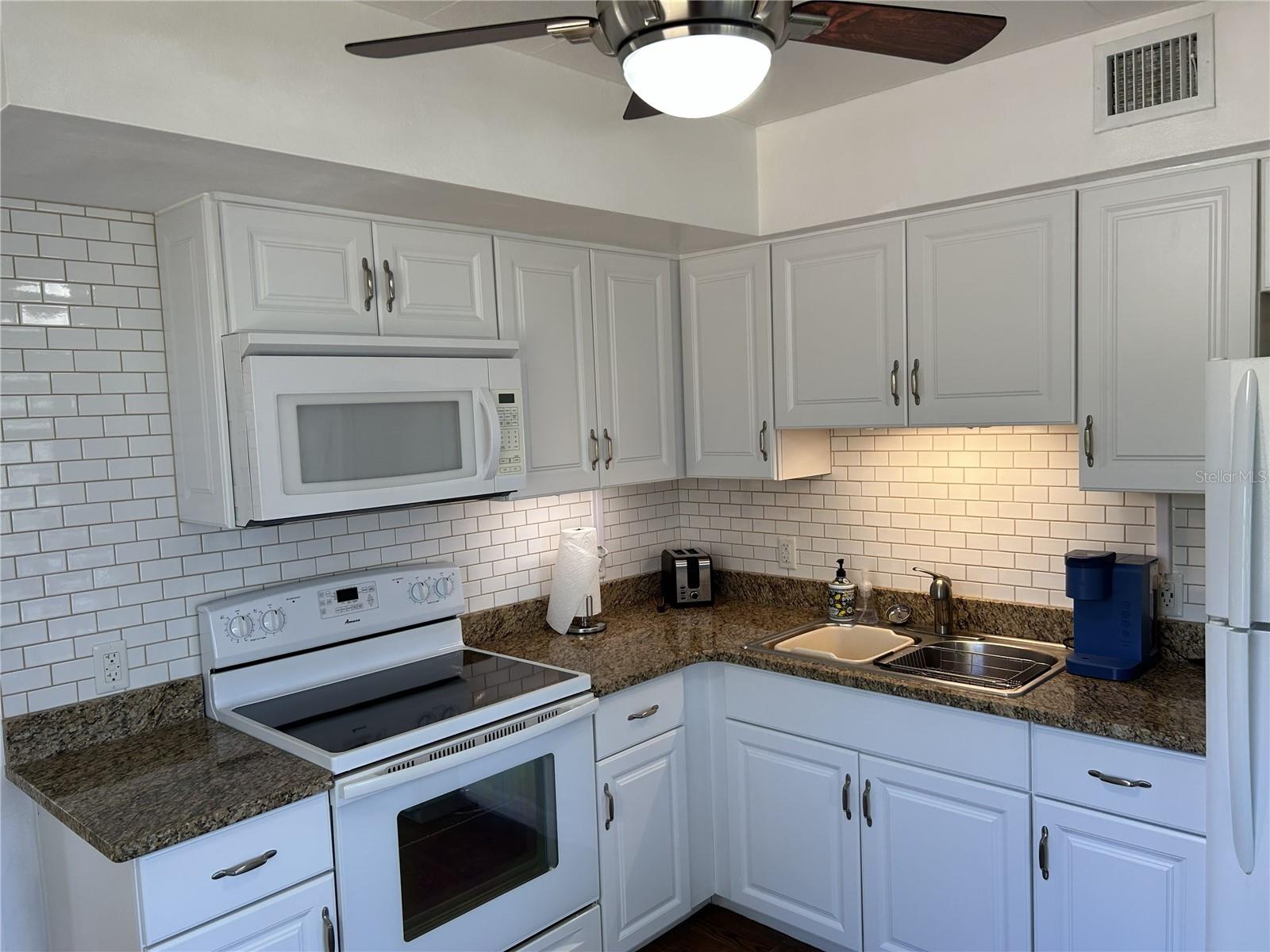 4154 57th Unit 274, Kenneth City, FL 33709