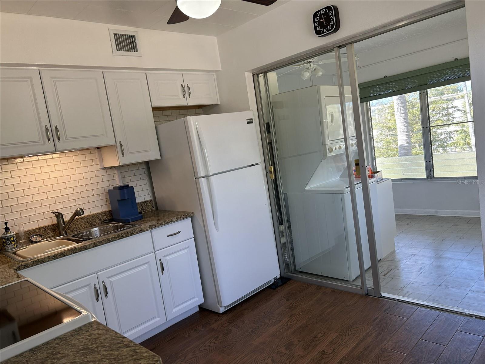 4154 57th Unit 274, Kenneth City, FL 33709