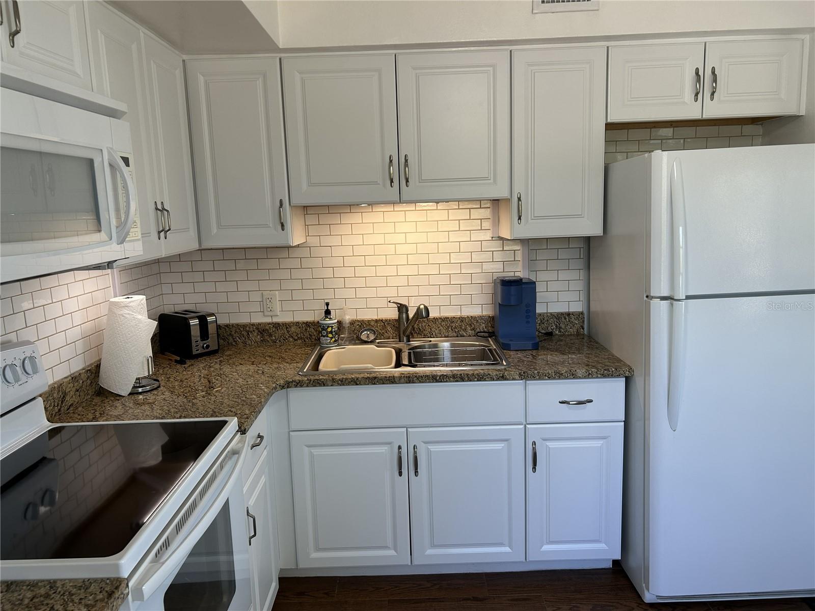 4154 57th Unit 274, Kenneth City, FL 33709