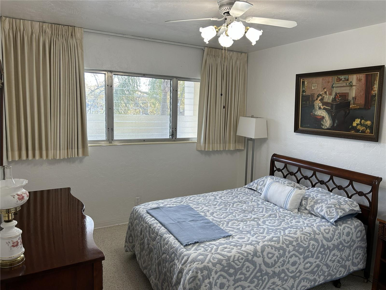 4154 57th Unit 274, Kenneth City, FL 33709