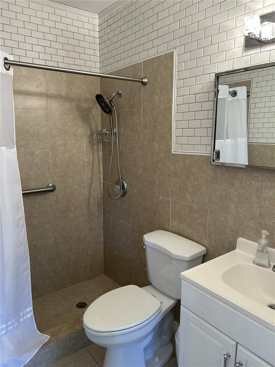 4154 57th Unit 274, Kenneth City, FL 33709
