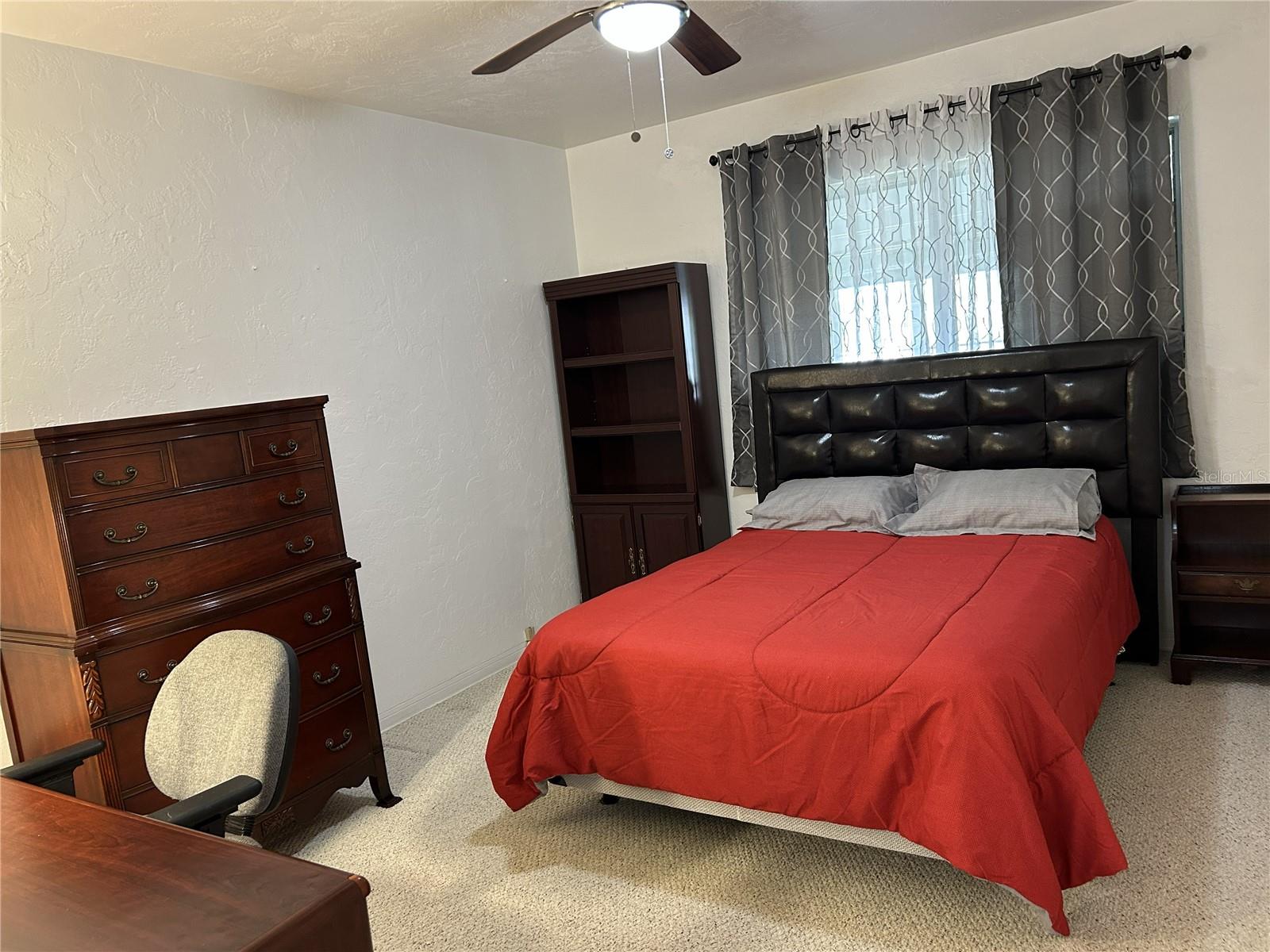 4154 57th Unit 274, Kenneth City, FL 33709